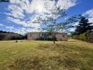 Vente Maison Fouquebrune  16410 5 pieces 97 m2