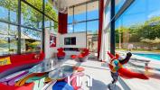 Vente Maison Saint-contest  14280 8 pieces 316 m2