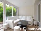 Location Appartement Issy-les-moulineaux  92130 16 m2