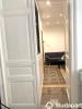 Location Appartement Nantes  44000 2 pieces 23 m2