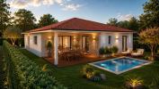 Vente Maison Tosse  40230 5 pieces 105 m2