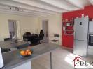 Vente Maison Montsaugeon  52190 5 pieces 160 m2