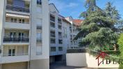 Vente Appartement Lons-le-saunier  39000 2 pieces 46 m2