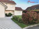 Vente Maison Perouse  90160 6 pieces 168 m2