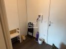 Location Appartement Saint-andre-lez-lille  59350 2 pieces 41 m2