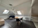 Location Appartement Saint-omer  62500 29 m2