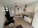 Location Maison Saint-omer  62500 4 pieces 54 m2