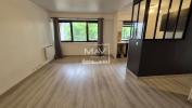 Vente Appartement Marcq-en-baroeul  59700 2 pieces 43 m2