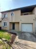 Vente Maison Saint-germain-du-puy  18390 5 pieces 99 m2