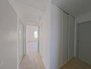 Vente Maison Saint-germain-du-puy  18390 4 pieces 83 m2