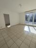 Location Appartement Tassin-la-demi-lune  69160 2 pieces 44 m2