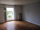 Location Appartement Montrouge  92120 3 pieces 60 m2