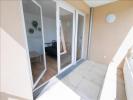 Location Appartement Bretigny-sur-orge  91220 3 pieces 56 m2