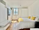Location Appartement Neuilly-sur-seine  92200 19 m2