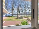 Location Appartement Annecy  74000 14 m2
