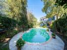 Vente Maison Toulouse  31100 9 pieces 292 m2