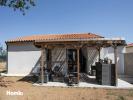 Vente Maison Laroque-des-alberes  66740 4 pieces 94 m2