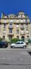 Location Appartement Nancy  54000 4 pieces 85 m2