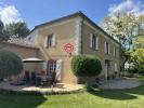 Vente Prestige Isle-en-dodon  31230 6 pieces 220 m2