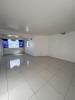 Vente Appartement Fort-de-france  97200 4 pieces 99 m2