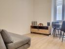 Location Appartement Ajaccio  20000 23 m2