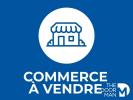 Vente Commerce Valenciennes  59300