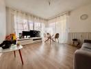 Vente Appartement Laval  53000 2 pieces 44 m2