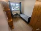 Location Appartement Rennes  35000 9 m2
