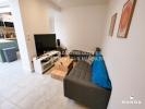 Location Appartement Lille 59000 7 pieces 10 m2