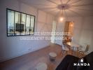 Location Appartement Nancy  54000 2 pieces 36 m2