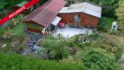 Vente Maison Marigne-laille  72220 3 pieces 75 m2