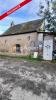 Vente Maison Saint-vincent-des-landes  44590 4 pieces 70 m2