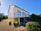 Vente Maison Vendome  41100 3 pieces 71 m2