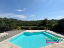 Vente Maison Plan-de-la-tour  83120 5 pieces 141 m2
