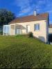 Vente Maison Saint-samson-la-poterie  60220 4 pieces 78 m2