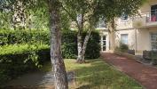 Vente Appartement Saint-remy-les-chevreuse  78470 31 m2