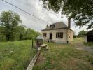 Vente Maison Bonnat  23220 4 pieces 64 m2