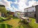 Vente Maison Nantes  44200 140 m2