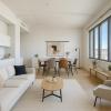 Vente Appartement Avignon  84000 3 pieces 78 m2