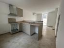 Location Maison Avignon  84000 3 pieces 46 m2