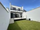 Vente Maison Saint-laurent-blangy  62223 6 pieces 145 m2