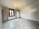 Vente Maison Houdain  62150 5 pieces 75 m2