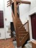 Location Appartement Moulins  03000 2 pieces 59 m2