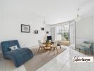 Vente Appartement Nantes  44100 33 m2