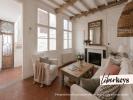 Vente Maison Lille  59800 5 pieces 119 m2