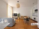 Vente Appartement Marseille-6eme-arrondissement  13006 2 pieces 38 m2