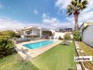 Vente Maison Penne-sur-huveaune  13821 6 pieces 199 m2
