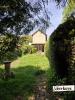 Vente Maison Sainte-mesme  78730 4 pieces 86 m2