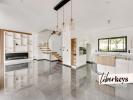 Vente Maison Creteil 94000 6 pieces 212 m2