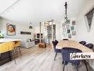 Vente Maison Taluyers  69440 3 pieces 85 m2